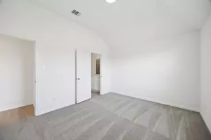 332 Bendecido Loop, Elgin, TX 78621 - Photo 19