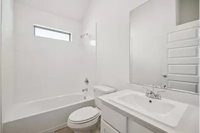 332 Bendecido Loop, Elgin, TX 78621 - Photo 23