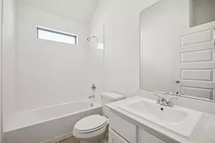 332 Bendecido Loop, Elgin, TX 78621 - Photo 23