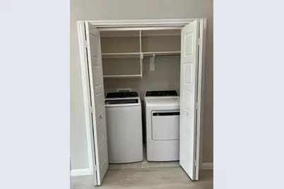 332 Bendecido Loop, Elgin, TX 78621 - Photo 7