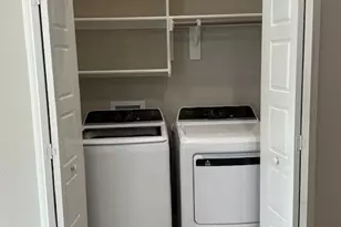 332 Bendecido Loop, Elgin, TX 78621 - Photo 7