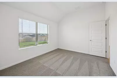 332 Bendecido Loop, Elgin, TX 78621 - Photo 19