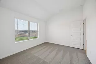 332 Bendecido Loop, Elgin, TX 78621 - Photo 19