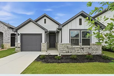 332 Bendecido Loop, Elgin, TX 78621 - Photo 3