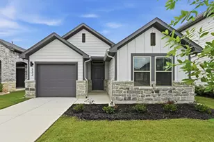 332 Bendecido Loop, Elgin, TX 78621 - Photo 3
