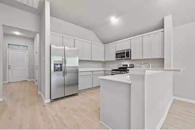 332 Bendecido Loop, Elgin, TX 78621 - Photo 5