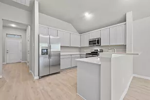 332 Bendecido Loop, Elgin, TX 78621 - Photo 5