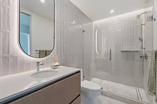 610 Davis St, Austin, TX 78701 - Photo 7