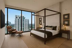 610 Davis St, Austin, TX 78701 - Photo 3