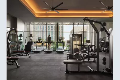 610 Davis Street #4301, Austin, TX 78701 - Photo 15