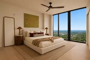 610 Davis St, Austin, TX 78701 - Photo 5