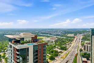 610 Davis St, Austin, TX 78701 - Photo 9