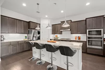 330 Cistern Way, Austin, TX 78737 - Photo 23