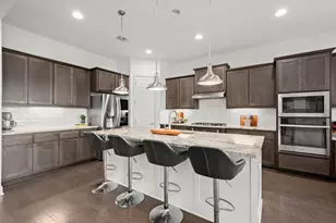 330 Cistern Wy, Austin, TX 78737 - Photo 23