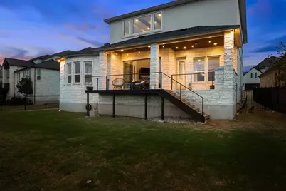 330 Cistern Way, Austin, TX 78737 - Photo 37