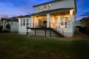 330 Cistern Wy, Austin, TX 78737 - Photo 37