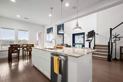 330 Cistern Way, Austin, TX 78737 - Photo 9