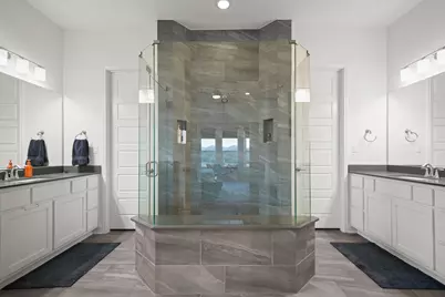 330 Cistern Way, Austin, TX 78737 - Photo 17