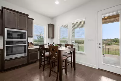 330 Cistern Way, Austin, TX 78737 - Photo 13