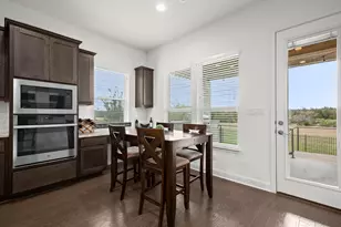 330 Cistern Wy, Austin, TX 78737 - Photo 13