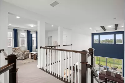 330 Cistern Way, Austin, TX 78737 - Photo 27