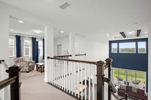 330 Cistern Wy, Austin, TX 78737 - Photo 27