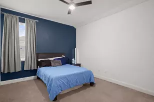 330 Cistern Wy, Austin, TX 78737 - Photo 33