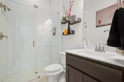 330 Cistern Way, Austin, TX 78737 - Photo 21