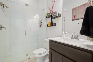 330 Cistern Wy, Austin, TX 78737 - Photo 21