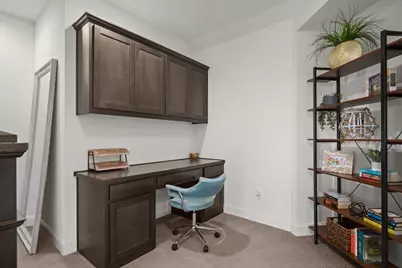 330 Cistern Way, Austin, TX 78737 - Photo 31