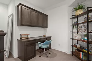 330 Cistern Wy, Austin, TX 78737 - Photo 31