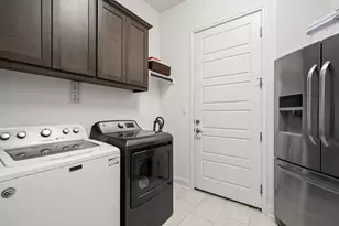 330 Cistern Wy, Austin, TX 78737 - Photo 35