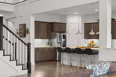 330 Cistern Way, Austin, TX 78737 - Photo 11