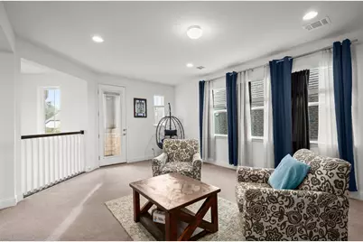 330 Cistern Way, Austin, TX 78737 - Photo 29