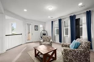 330 Cistern Wy, Austin, TX 78737 - Photo 29