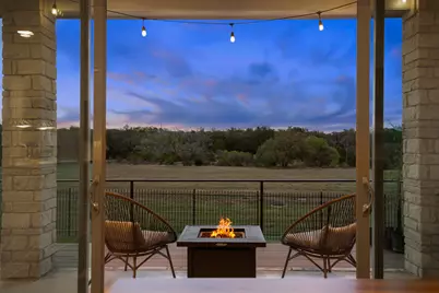 330 Cistern Way, Austin, TX 78737 - Photo 3