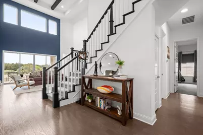 330 Cistern Way, Austin, TX 78737 - Photo 5