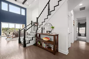 330 Cistern Wy, Austin, TX 78737 - Photo 5