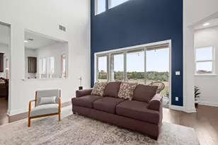 330 Cistern Wy, Austin, TX 78737 - Photo 25