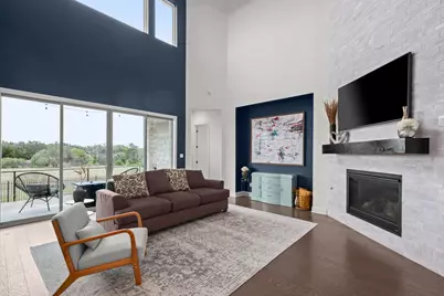 330 Cistern Way, Austin, TX 78737 - Photo 11