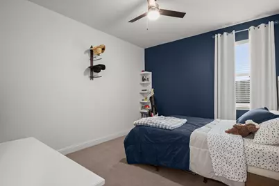 330 Cistern Way, Austin, TX 78737 - Photo 31
