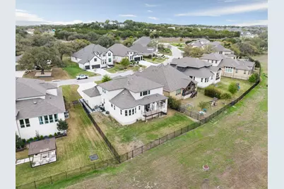 330 Cistern Way, Austin, TX 78737 - Photo 39