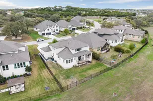330 Cistern Wy, Austin, TX 78737 - Photo 39