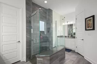 330 Cistern Way, Austin, TX 78737 - Photo 19