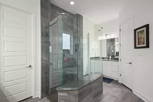 330 Cistern Wy, Austin, TX 78737 - Photo 19