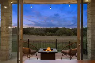 330 Cistern Wy, Austin, TX 78737 - Photo 1
