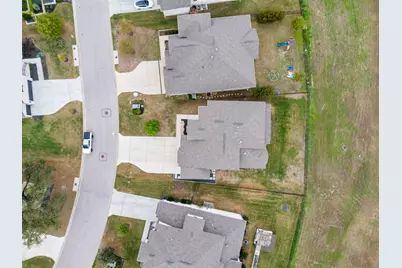 330 Cistern Way, Austin, TX 78737 - Photo 5