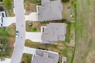 330 Cistern Wy, Austin, TX 78737 - Photo 5