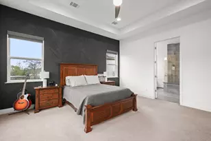 330 Cistern Wy, Austin, TX 78737 - Photo 17