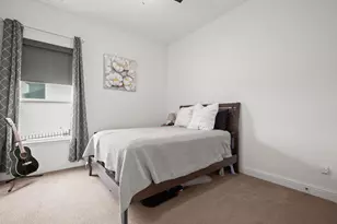 330 Cistern Wy, Austin, TX 78737 - Photo 21